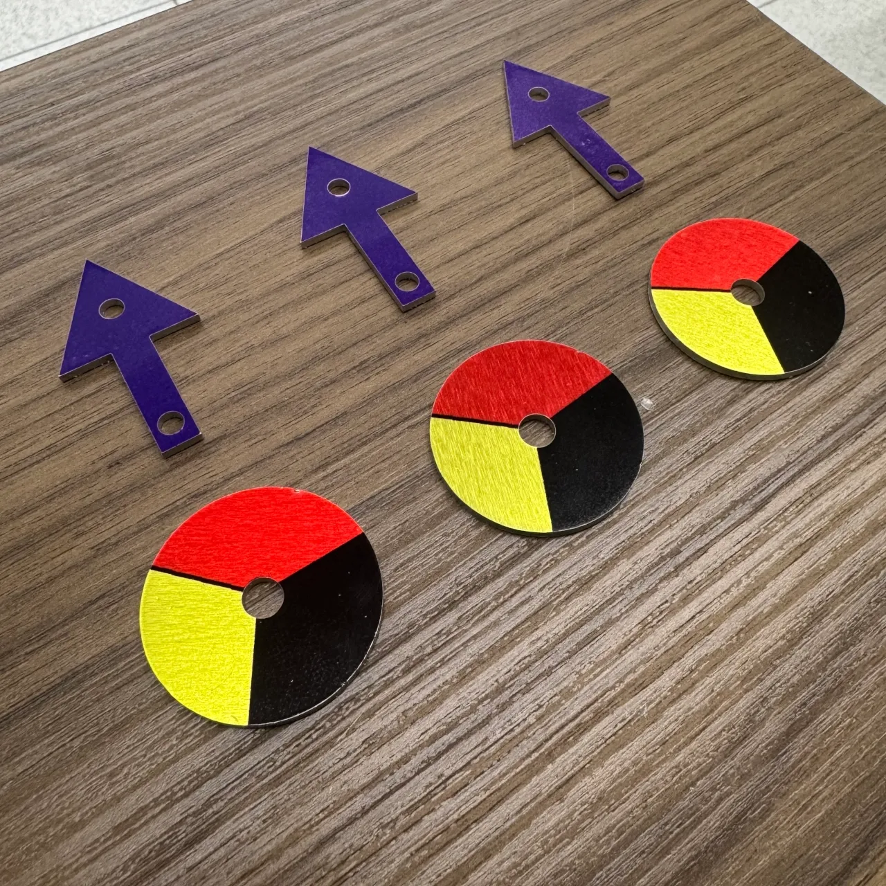 Portfólio Gravasteel