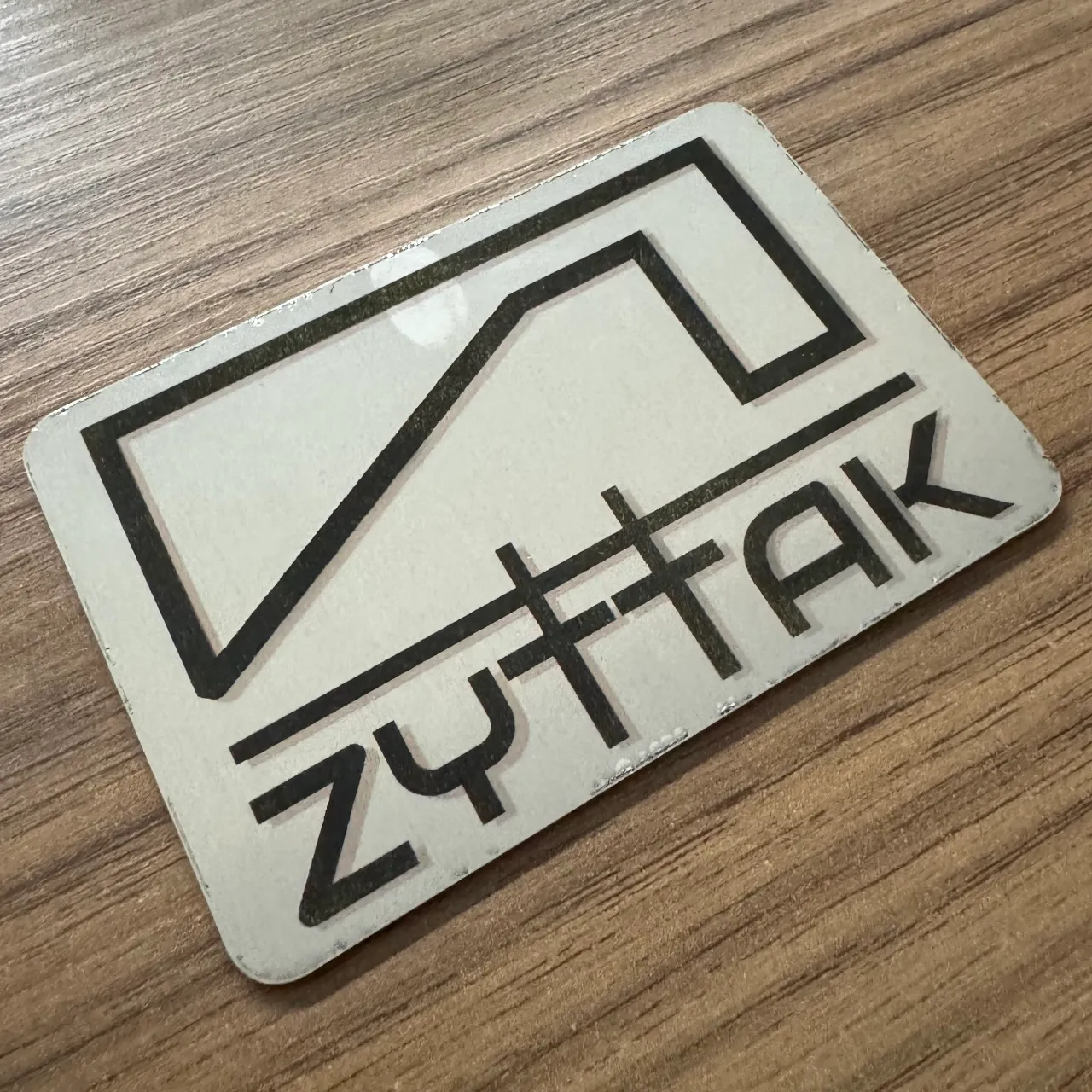 Portfólio Gravasteel