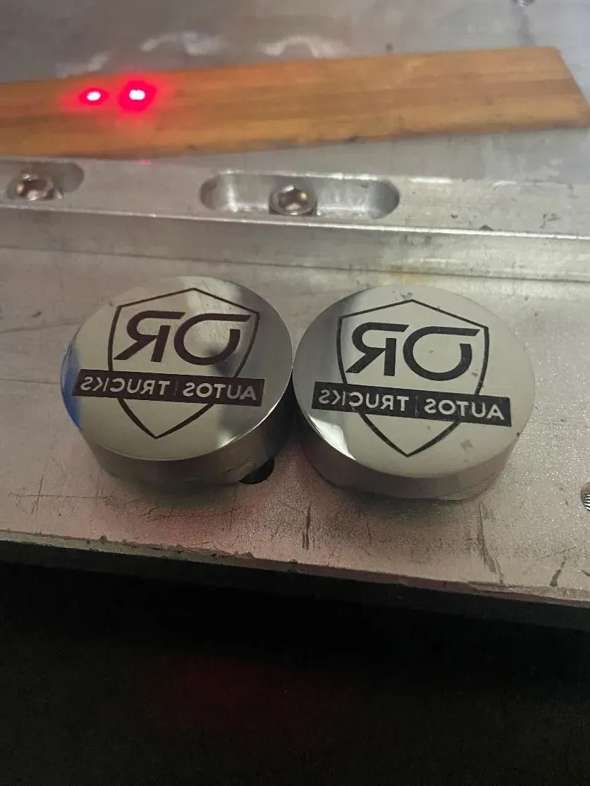 Portfólio Gravasteel