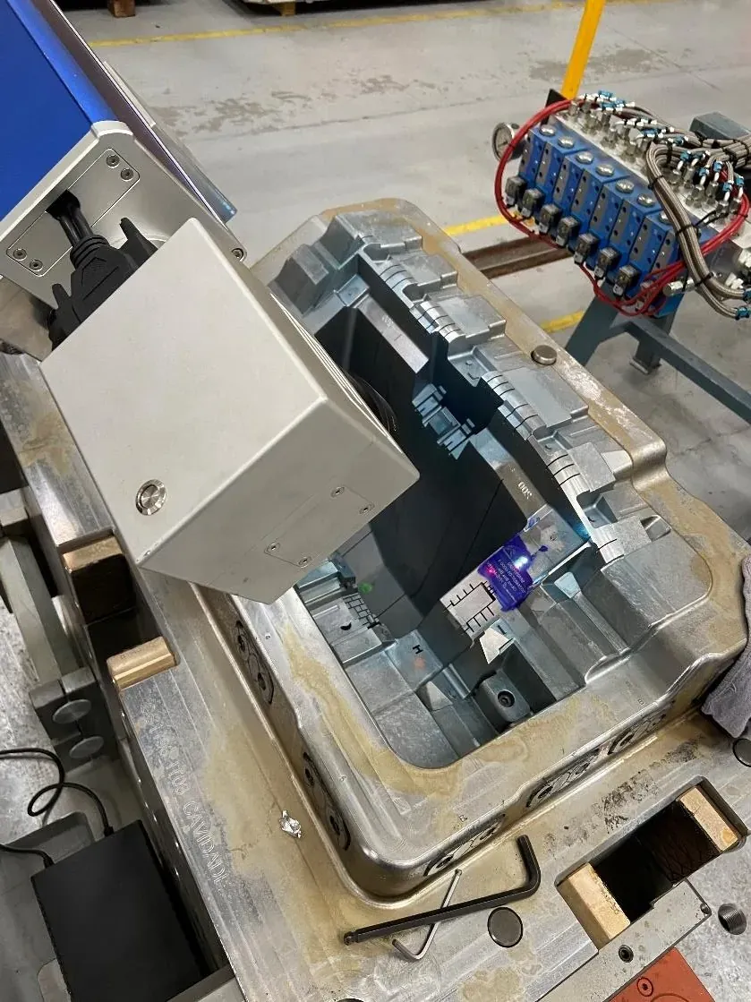 Portfólio Gravasteel