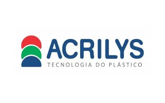 Acrilys