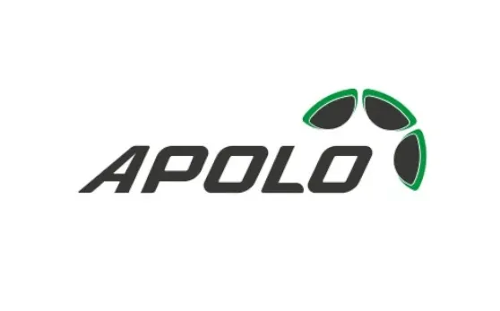 Apolo