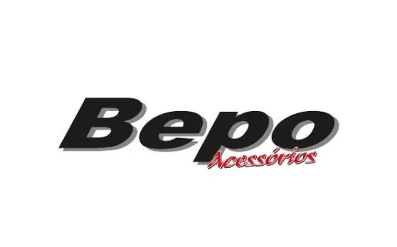Bepo