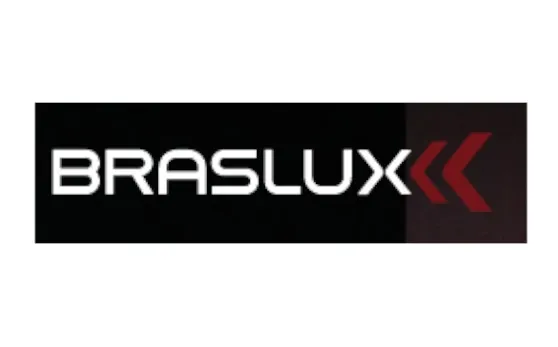 Braslux