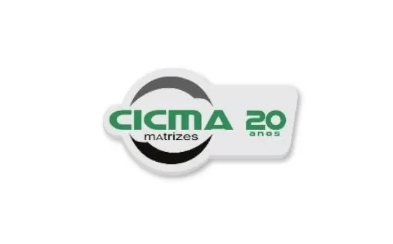 Cicma