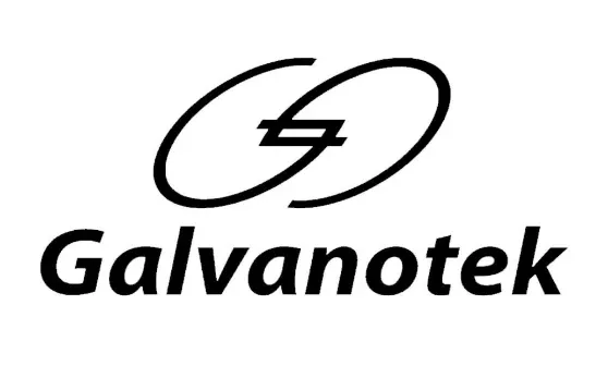 Galvanotek