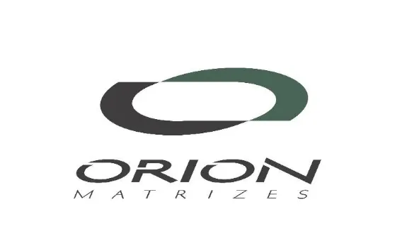 Orion