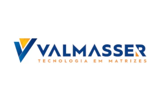Valmasser