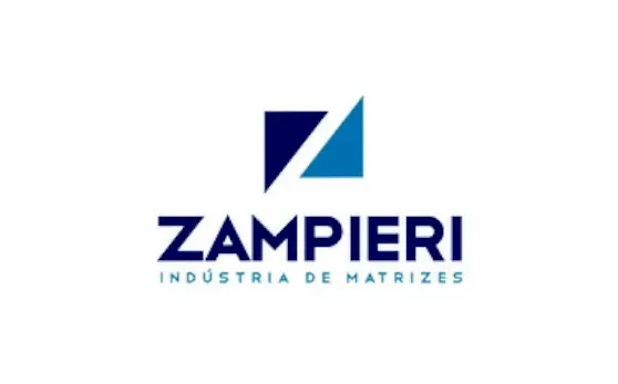 Zampieri